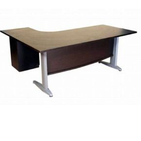 Picture for category שולחן מזכירה