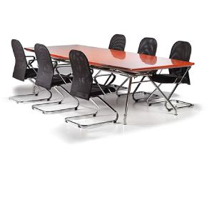 Picture for category שולחן ישיבות