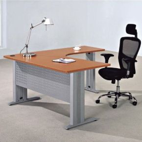 Picture for category שולחן משרדי