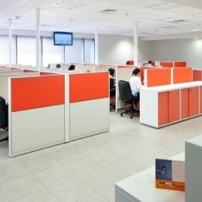 Picture for category עמדות טלמרקטינג