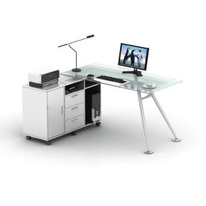 Picture for category שולחן מחשב