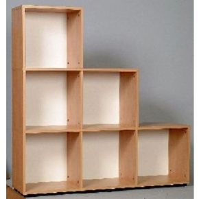 Picture for category ארונות אחסון למזכירה