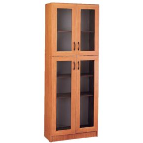 Picture for category ארון ויטרינה