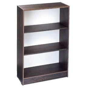 Picture for category כוננית