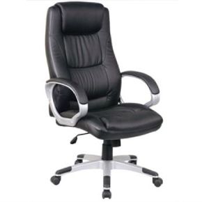 Picture for category כסאות מנהלים