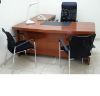 שולחן מנהלים - סט - גל פורניר-294