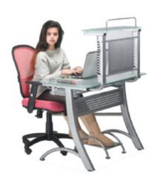 שולחן מחשב 3306