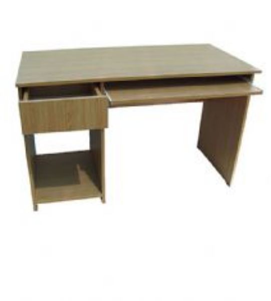 שולחן מחשב 848