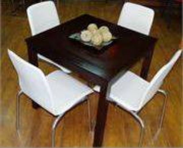 שולחן קפיטריה 306-400