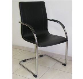 Picture for category כסאות אורח