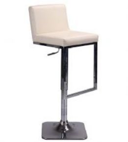 Picture for category כסאות בר