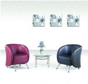 Picture for category כורסאות לפינות המתנה