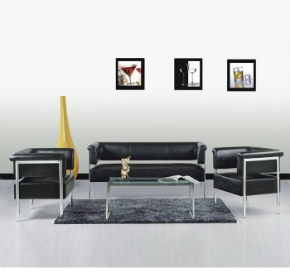 Picture for category פינת המתנה למשרד