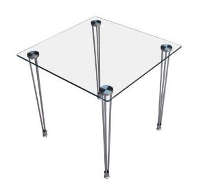 Picture for category שולחנות לפינות המתנה