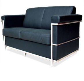 Picture for category ספות לפינות המתנה