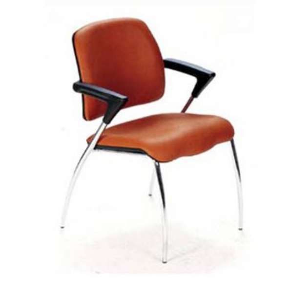 כסא המתנה דיוה-453
