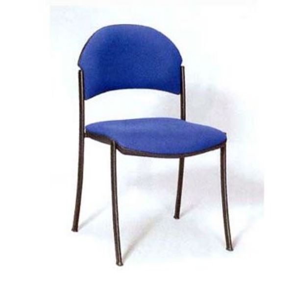 כסא המתנה וולה-452
