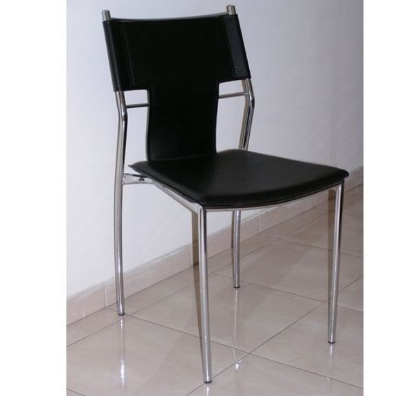 כסא המתנה נעם-139