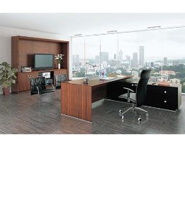 Picture for category שונות