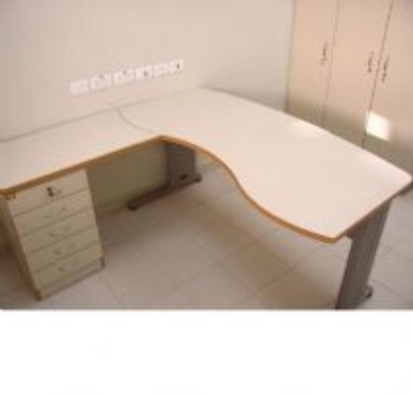 שולחן משרדי NG9