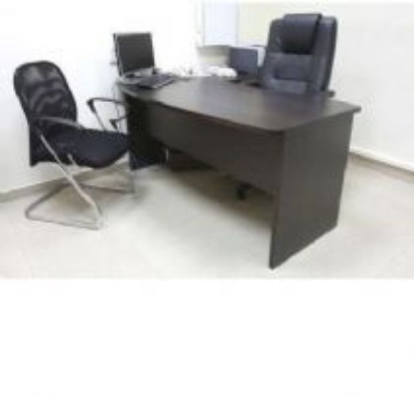שולחן משרדי NG22