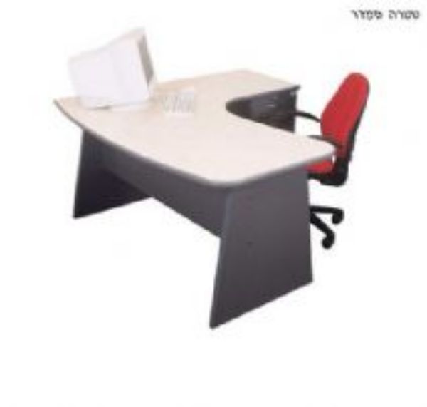שולחן משרדי NG25